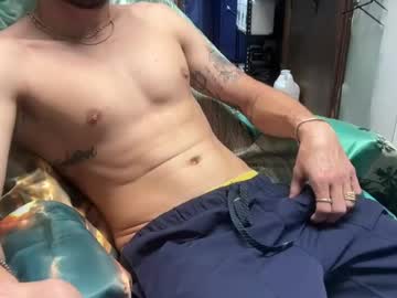 surferboi94