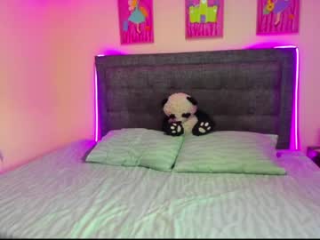 susanamorales77