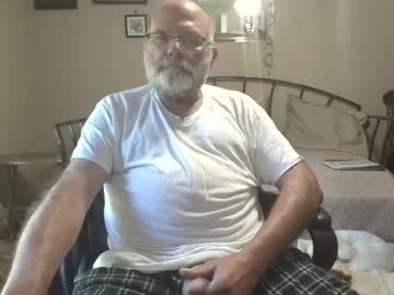 suthernguy54