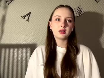 svetlanapasho