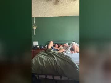 swandtw