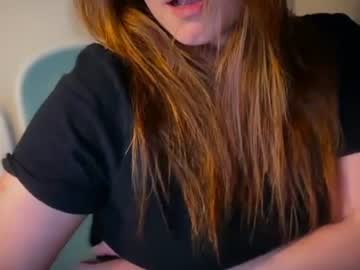 swbabietv