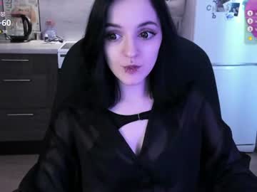 sweeeetpoison