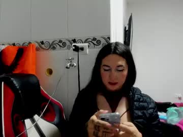 sweet  suck69bi