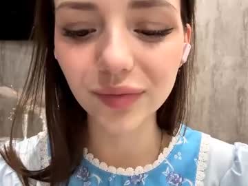 sweet alice ber