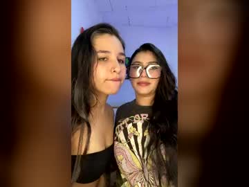 sweet and rous