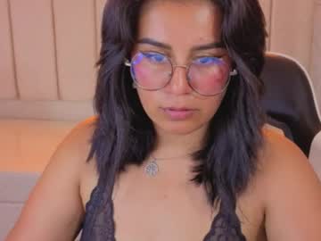sweet cam tx