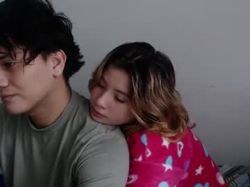 sweet dream 10