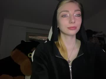 sweet nymphh