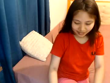 sweet scarletxx