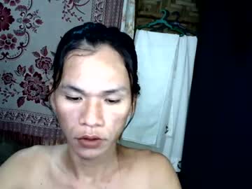 sweet sexyzhien