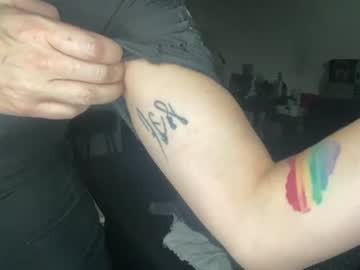 sweetdani420