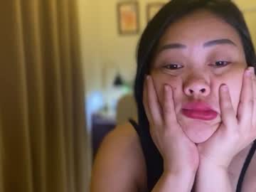sweetestsmile 