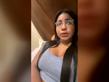 sweeteva1818