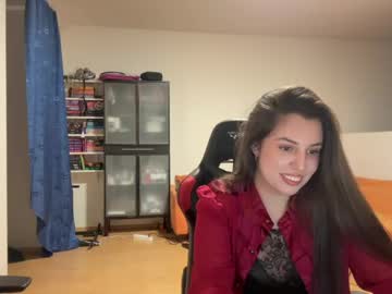 sweetfenomen67