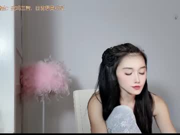sweetflower8023