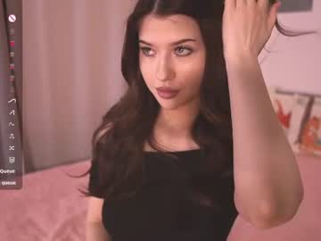 sweetheart sara