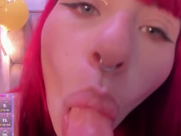 sweetie aly