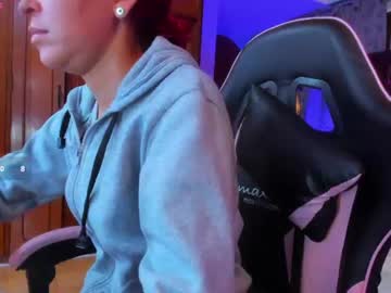 sweetie foxx1