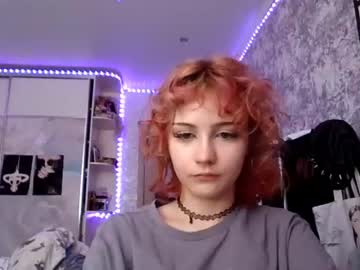 sweetieliza