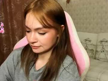 sweetissue 