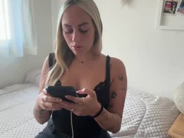 sweetmaya324
