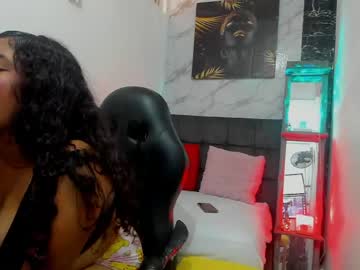 sweetnaughtyduo