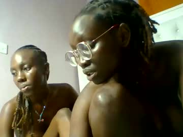 sweetnovah