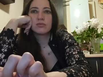 sweetrose 9009