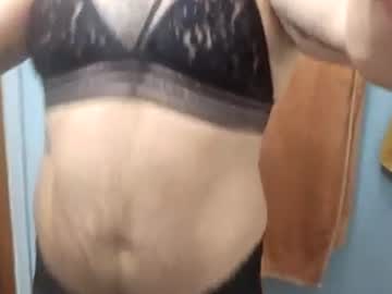 sweetsnarky15