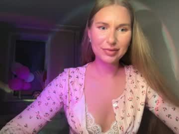sweetsxgirlsx