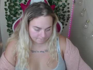 sweetvlada13