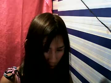 sweetxx serapin