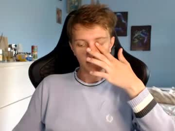 swetieechrm