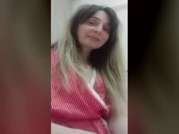 swetisweetla