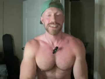 swoledoubt