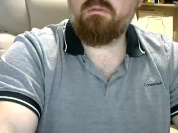 sxydadbod2