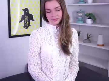 sybilstapelton