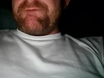 sydney dadbod
