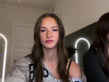sydneyharperrr