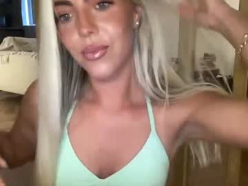 sydneyyrose