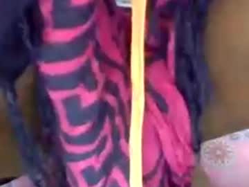 sylviah777