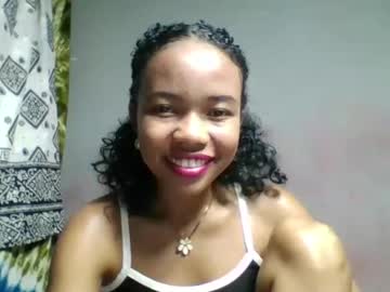 sylviette