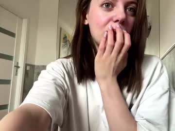 syreetaagnew