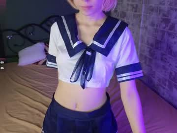 t1nker bell