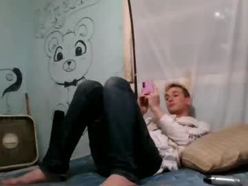 takotaallen17