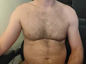 talljay91