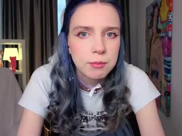 talynne