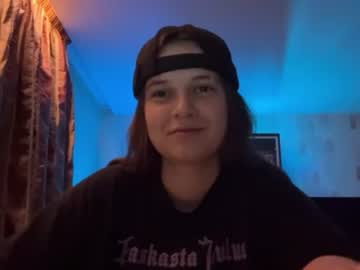 tamekiasitsler