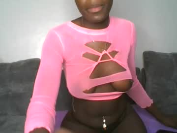 tammy choco